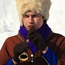 Сергей, 27 лет