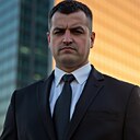 Ян, 34 года