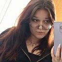 Алиса, 20 лет
