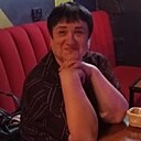 Светлана, 61 год