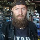 Владимир, 38 лет