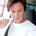 Эля, 54 года