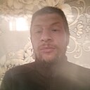 Кирилл, 35 лет