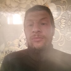 Фотография мужчины Кирилл, 35 лет из г. Севастополь