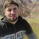 Ahmad, 26 лет