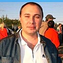 Александр, 47 лет