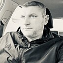Александр, 40 лет
