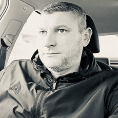 Фотография мужчины Александр, 40 лет из г. Черкесск