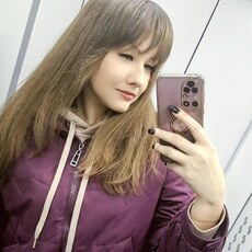 Фотография девушки Елена, 34 года из г. Саранск