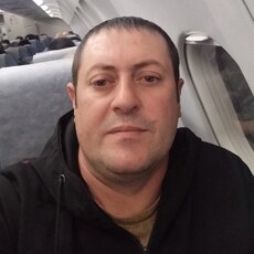Фотография мужчины Павел, 40 лет из г. Ачинск