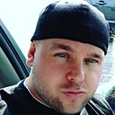 Meron, 37 лет
