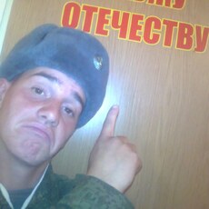 Фотография мужчины Ivan, 30 лет из г. Пермь