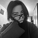 Дианочка, 21 год