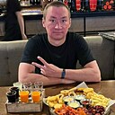 Виктор, 32 года