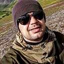 Игнат, 39 лет
