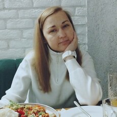 Фотография девушки Лера, 37 лет из г. Гомель