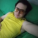 Ярослав, 27 лет