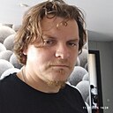Матвей, 36 лет