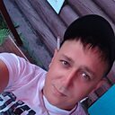 Димон, 39 лет