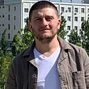 Алик, 30 лет