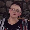 Марина, 52 года