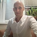 Илья, 37 лет