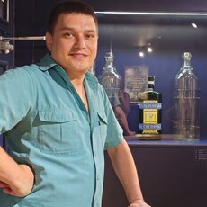 Фотография мужчины Руслан, 31 год из г. Конотоп