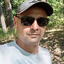 Юрій, 37 лет