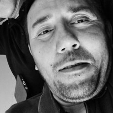 Фотография мужчины Алий, 35 лет из г. Тараз