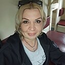 Людмила, 39 лет