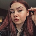 Елизавета, 23 года