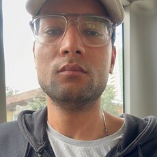 Фотография мужчины Mohamed, 26 лет из г. Уфа