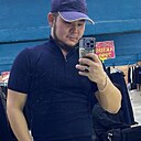 Нурсултан, 27 лет