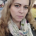 Елена, 43 года
