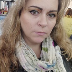 Фотография девушки Елена, 43 года из г. Минск