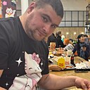 Дима, 30 лет