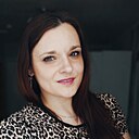 Виктория, 35 лет