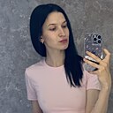 Мария, 25 лет
