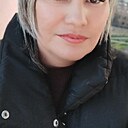 Екатерина, 45 лет