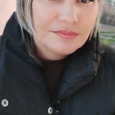 Фотография девушки Екатерина, 45 лет из г. Ижевск