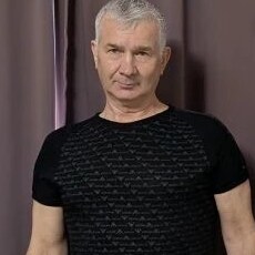 Фотография мужчины Сергей, 59 лет из г. Ижевск