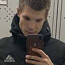 Михаил, 24 года