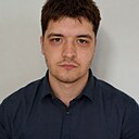 Артем, 25 лет