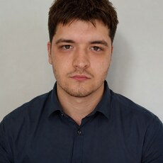 Фотография мужчины Артем, 25 лет из г. Казань