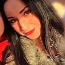 Екатерина, 42 года