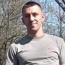 Александр, 33 года