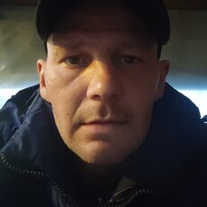 Фотография мужчины Дмитрий, 31 год из г. Москва