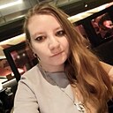 Юлия, 35 лет