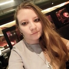 Фотография девушки Юлия, 35 лет из г. Екатеринбург