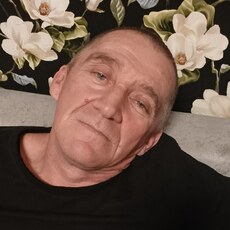Фотография мужчины Николай, 45 лет из г. Бердянск